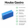Houba Gastro 2