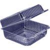 Visibox R103 12x11,5x5 cm