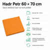 Hadr Petr 60 x 70 cm 2