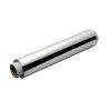 Alobal 30 cm x 150 m 11µm
