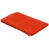 Pytel na odpad LDPE 70x110 cm 200 µm červený 25ks/bal