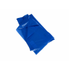 pytel ldpe 70x110 200micron modry