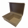 burger box duo 20x13x11