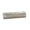 Pytel na odpad LDPE 70x110 cm 80 µm transparent 15ks/rol