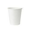 Papírový kelímek Eco 200 ml (M) bez plastu