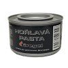 Hořlavá pasta 200 g