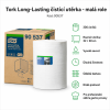 Tork Long Lasting čisticí utěrka malá role (90537) 2