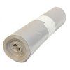 pytel-na-odpad-ldpe-100x120cm-80um-transparent