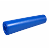 pytel 55x100 modra