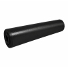 pytel 55x100 cerny