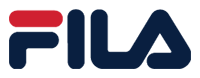 logo_fila_small