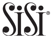 logo_sisi_small