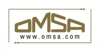 omsa-logo_small