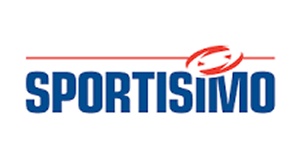 Sportisimo - sportovní vybavení