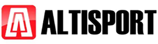 Altisport - sportovní oblečení