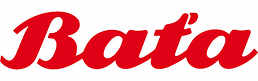 Baťa - obuv a doplňky