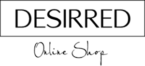Desirred - módní oblečení
