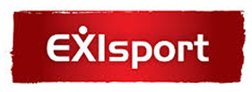 Exisport - sportovní oblečení