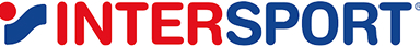 Intersport - sportovní potřeby