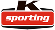 K Sporting - sportovní potřeby