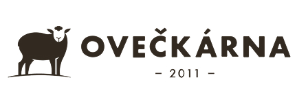 Ovečkárna - textil a prádlo