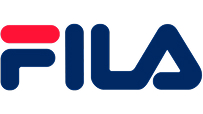 Fila - Sportovní spodní prádlo a ponožky