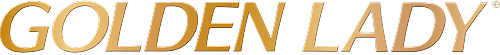 Golden Lady - Italské punčochové zboží