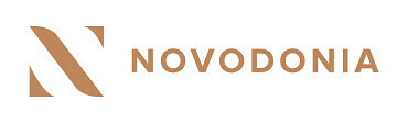 Novodonia