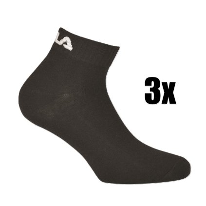 F9300 200 BLACK