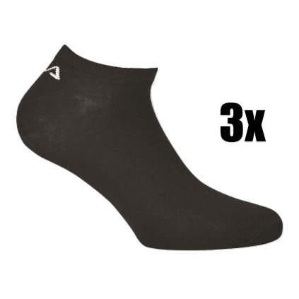 F9100 200 BLACK