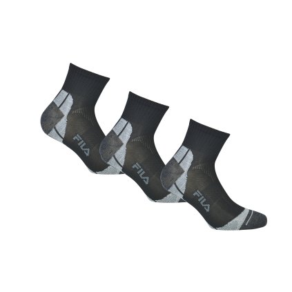 F1615 200 BLACK