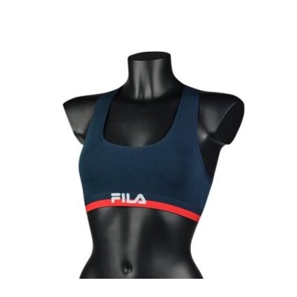 FU6048 modrá1 1