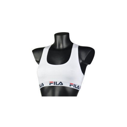 FU6042 bílá1