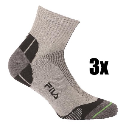 F1615 400 GREY