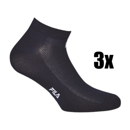 F1735 321 NAVY1
