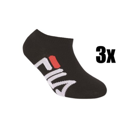 F8199 200 BLACK1