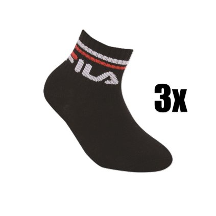 F8338 200 BLACK
