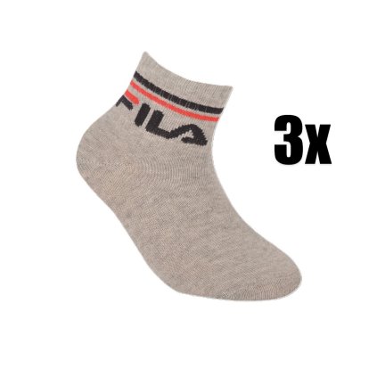F8338 400 GREY