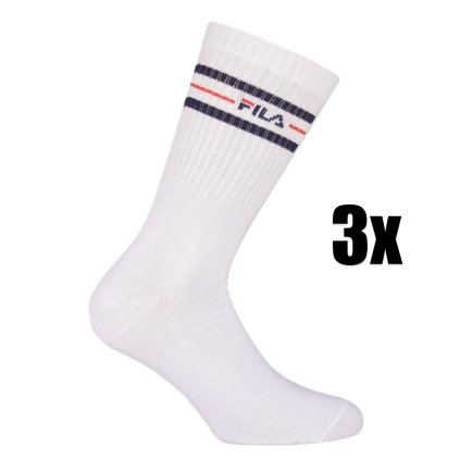 F9092 300 WHITE