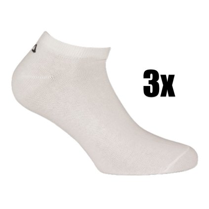 F9100 300 WHITE