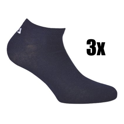 F9100 321 NAVY