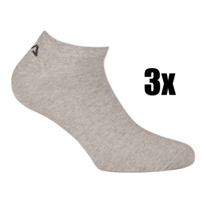 F9100 400 GREY