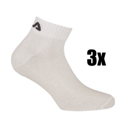 F9300 300 WHITE