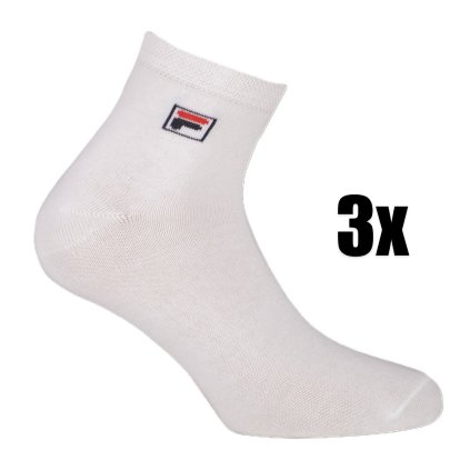 F9303 300 WHITE
