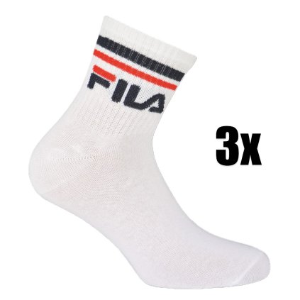 F9398 300 WHITE