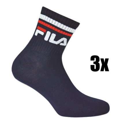 F9398 321 NAVY