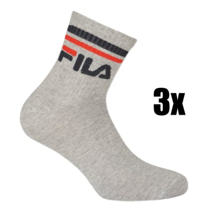 F9398 400 GREY