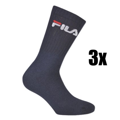 F9505 321 NAVY