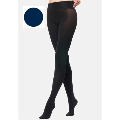 28VVV099A 2 blue