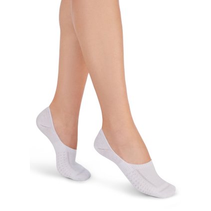 22zzz098a 1 white